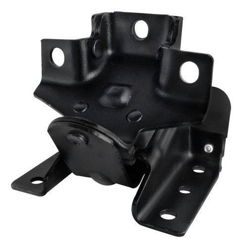 Soporte Motor Fron Izq Derecho Gmc Yukon Denali 5.3l 00-07