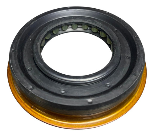 Reten Salida Trans. Automatica P/ Buick Lacrosse 11-19 Lh.
