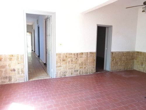 Casa En Venta En Atahualpa Padrón Único Ramon Estómba