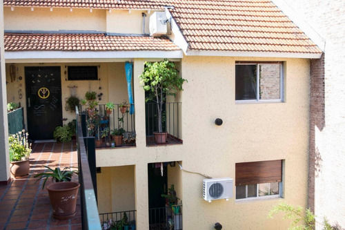 Imagen 3 de 21 de Departamento En Venta 2 Ambientes San Isidro