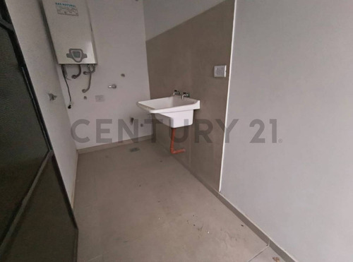 Casa En Venta Barrio Pinar Del Sol Vi