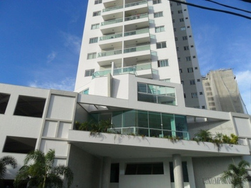 Imagem 8 de 18 de Aluguel Apartamento Campos Dos Goytacazes Brasil - 523-a