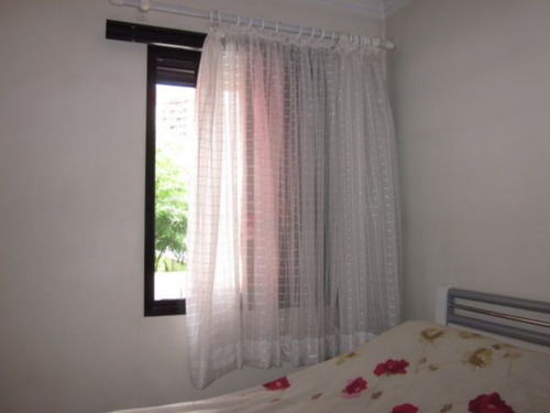 Imagem 5 de 15 de Apartamento - Saude - Ref: 294 - V-3788