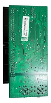 Comprar Placa Tronco 1 E 1  Pabx Impacta 68 - 30 Linhas  Digitais