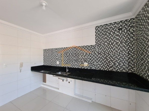 Imagem 12 de 15 de Apartamento, Venda, Tatuape, Sao Paulo - 28069 - V-28069