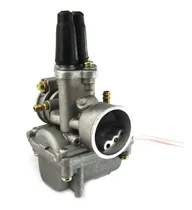Comprar Carburador Yamaha V80 \u002F Yamaha Cy80