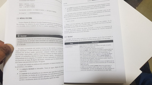 Libro Matematicas Y Graficos Con Python (original) (Usado)