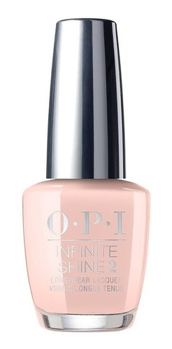 Opi - Esmalte Semipermanente  Bubble Bath