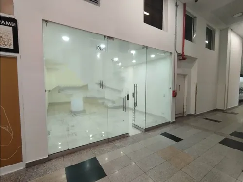 Se Arrienda Local C.comercial Bulevar Niza Bogota