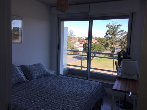 Imagen 5 de 14 de Departamento En Venta Ubicado En Punta Del Este, Punta Del Este / Maldonado