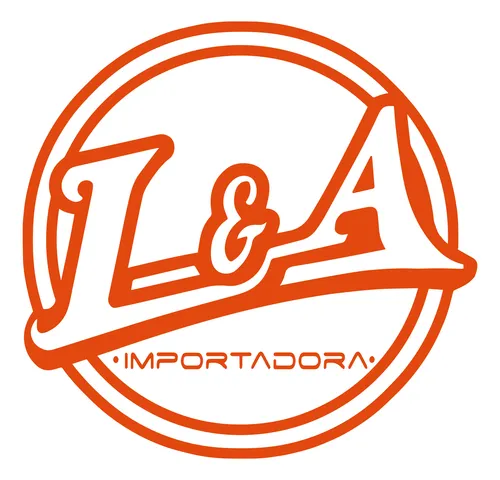 Silicona Para Limpieza De Tablero Senfineco (aleman) 650 Ml