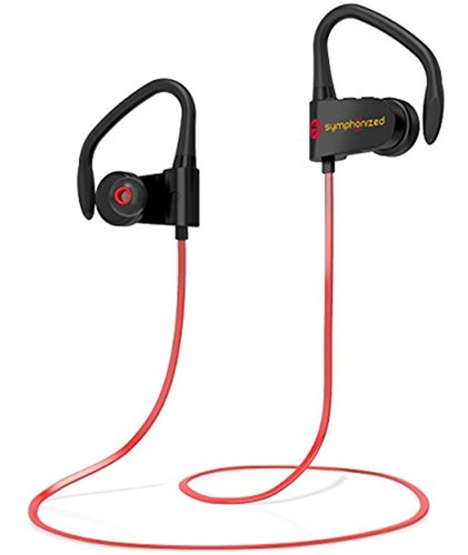 Auriculares Bluetooth Sinfonizados Pwr | Auriculares Deporti