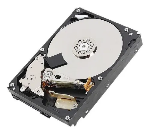 Disco rígido interno Toshiba DT01ACA200 2TB | Parcelamento