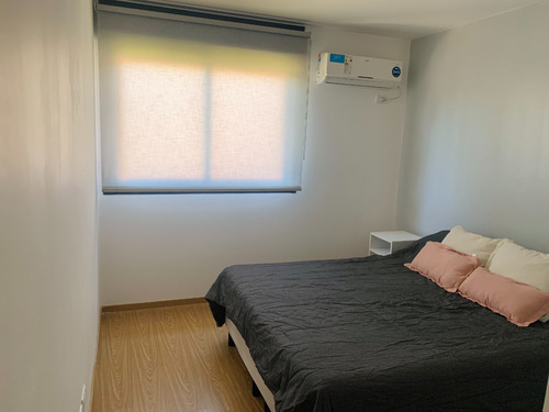 Venta Hermoso Departamento Palos Verdes 2 Dormitorios-oferta