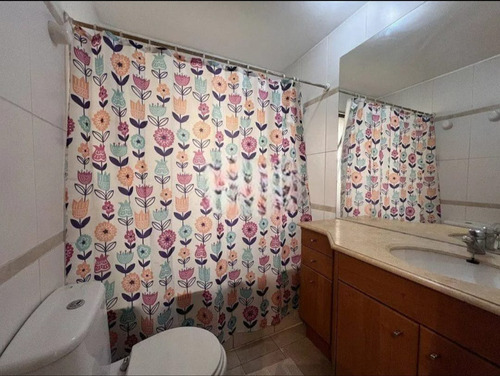 Casa En Condominio Cordillera, Peñalolén. Se Reciben Ofertas