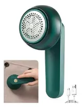 Comprar Maquina Eléctrica Quita Pelusas Y Pelos En Tela