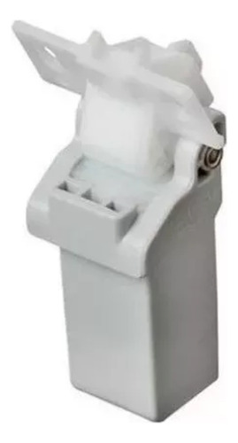 Bisagra Adf Para Canon 1320 D1520 Mf5950 Mf6160 Mf6180