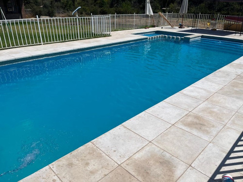 ¡gran Oportunidad! Hermosa Parcela En Venta- Paine
