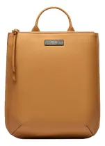 Comprar Cartera Bandolera Mochila Prune Liquidacion