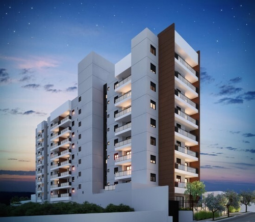 Imagem 6 de 20 de Apartamento - Ref: Or19292.2