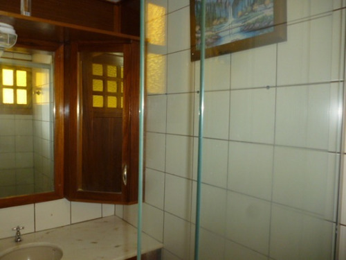 Imagem 7 de 9 de Apartamento Cidade Baixa Porto Alegre - 2355
