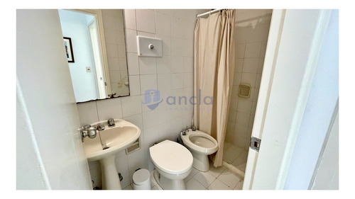 Imagen 27 de 30 de Apartamento En Venta 2 Dormitorios- Punta Del Este, Zona Aidy Grill
