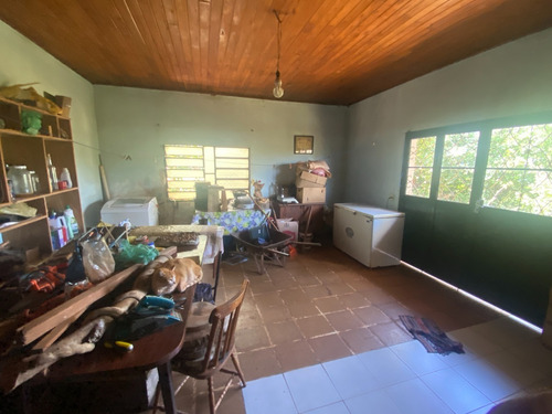 Imagen 5 de 16 de Amplia Casa En Venta Con Gran Terreno.