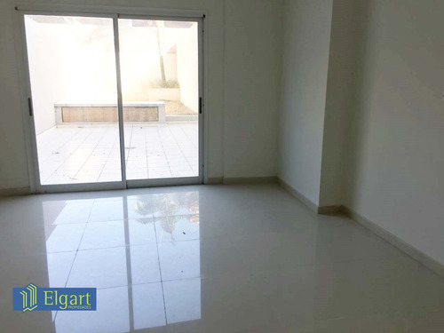 Departamento En Venta En Barrio Sur