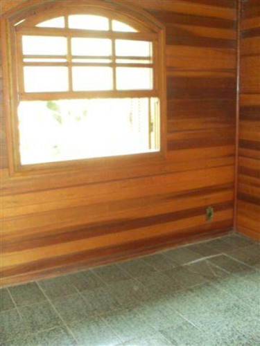 Chácara Com 8 Dormitórios À Venda, 1000 M² Por R$ 1.510.000,00 - Jardim Colonial - Araçoiaba Da Serra/sp - Ch0001 - 67640552