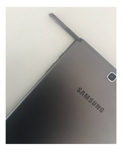 Samsung Glaxy Tab A - 16gb - Android - Tela 9,7 Usado !!