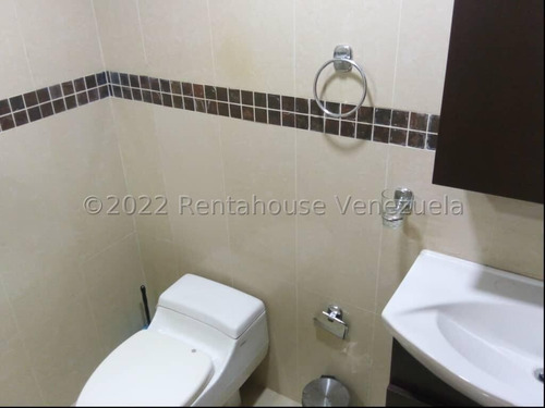 Imagen 8 de 13 de Venta Townhouse Margarita Estado Nueva Esparta