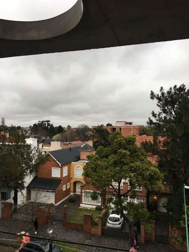Imagen 9 de 17 de Departamento En Venta En Haedo