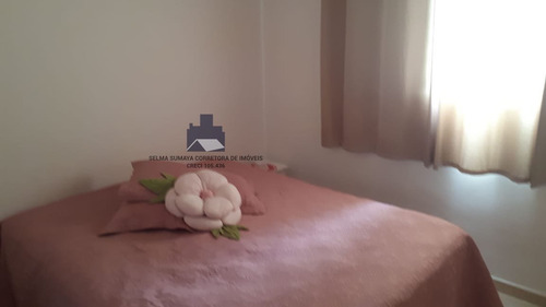 Apartamento-padrao-para-venda-em-vila-angelica-sao-jose-do-rio-preto-sp - 2020041