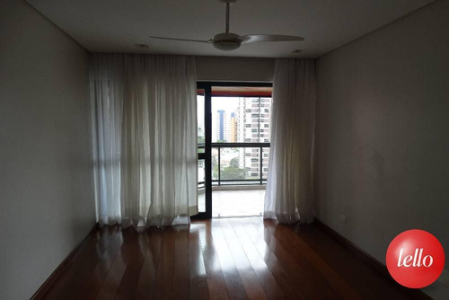 Imagem 2 de 25 de Apartamento - Ref: 72561