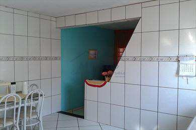 Imagem 2 de 19 de Casa Com 2 Dorms, Jardim Itália, Pirassununga - Cod: 72000 - V72000