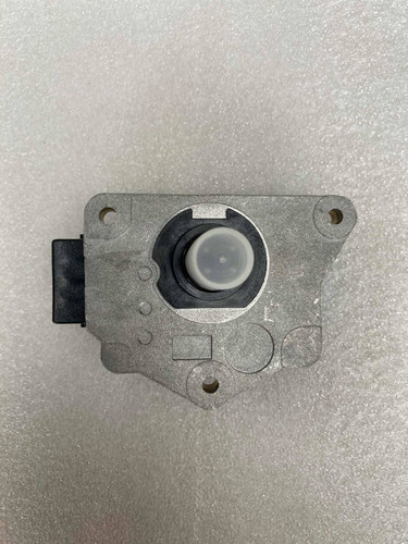 Sensor Maf D21/sentra/v16 90-96