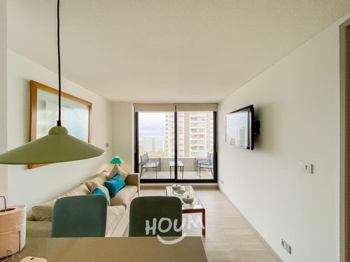 Departamento Arenales Id: 118208