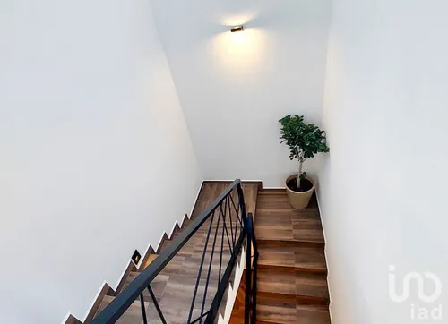 Venta Casa 3 Ambientes Lázaro Cárdenas