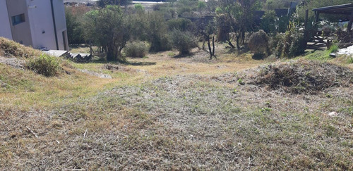 Imagen 3 de 6 de Gran Oportunidad!! Lote De 720 M2 En Venta En Terrazas De Villa Allende. Cba.