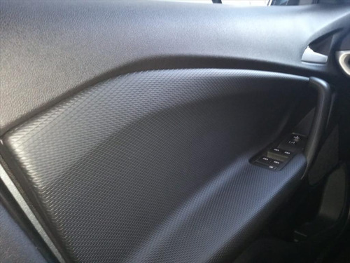 Chevrolet Tracker 1.0 TURBO FLEX AUTOMÁTICO