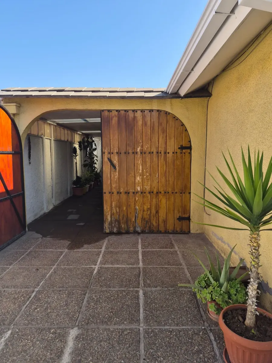 Imagen 3 de 28 de Oportunidad Hermosa Casa Lista Para Habitar Muy Bien Cuidada