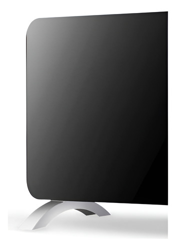 Convector Loven Lov-1500al