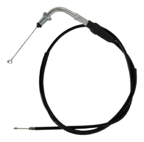 Cable Acelerador Completo Honda Biz 100 / 105