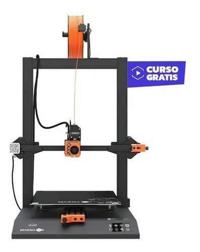 Impresora 3d Hellbot Magna Se 300 Directa 300x300