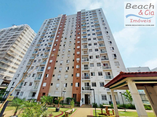 Imagem 2 de 23 de Apto 2 Dorms, Ocian, Praia Grande - R$ 210 Mil, Vap00845