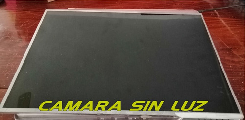 Pantalla Display B154ew08 Para Laptop 15.4 Pulgad Lcd Dv5 (Usado)