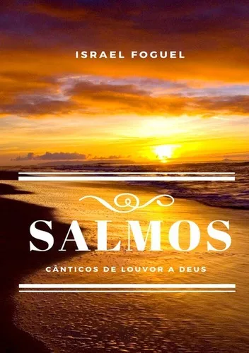 Rei Salomão: O Conhecimento e a Sabedoria, por Israel Foguel - Clube de  Autores