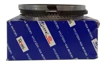 Comprar Anillo Getz Elantra Accent Cvvt Rio Cvvt 1.6 010