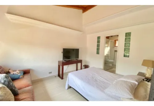Rhbr-14511 (casa Campestre) 2 Niveles (estrella)