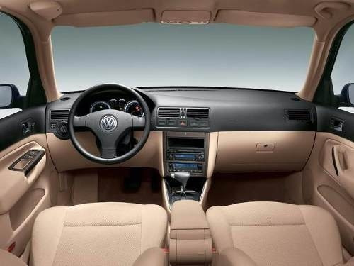 Imagen 5 de 6 de Marco Frente Adaptador Stereo 2din Peugeot 307 207